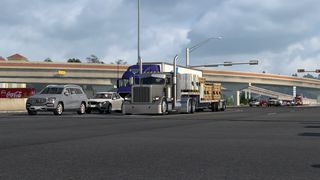 Image by Monkeynuts2969