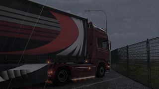 Image by AncientDriver