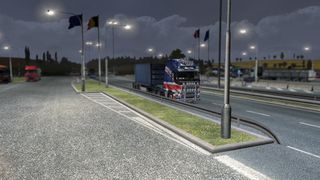 Image by Carpenter45