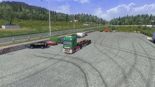 Image by Kalashnikov17