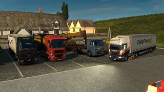 Image by pije973