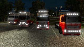 Image by Resiu11