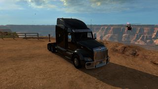 Image by KUBUTECH911_PL