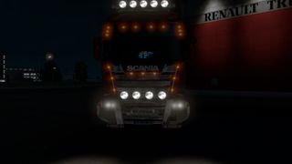 Image by thomas738