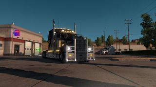 Image by Thunderhawk1980