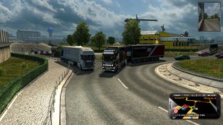 Image by koelschbloot55