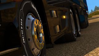 Image by rafaelgirino