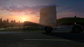 Image by GamerEvolution17