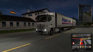 Image by KOKSIK89rus