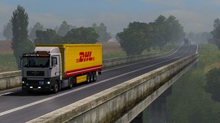 Image by leshaezhov1