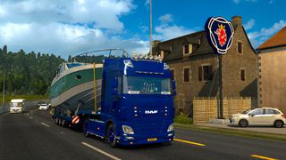 Image by markdetruckernl