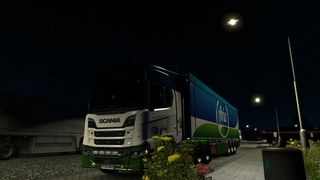 Image by Jedd_Exedus