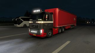 Image by Latino_Erlando