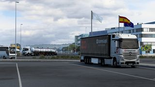 Image by ALEKS_774RUS