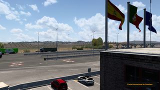 Image by papaleguas39