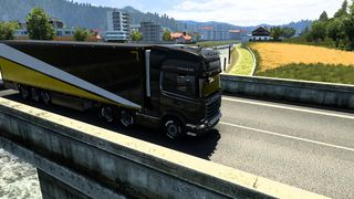 Image by Patagonico_Sur