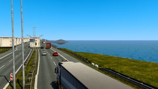 Image by sniper_truck120