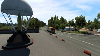 Image by aglailsonbezerra