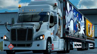 Image by Landerotrucking