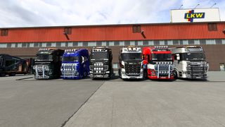 Image by veress_istvan_80