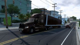 Image by 55XRacer