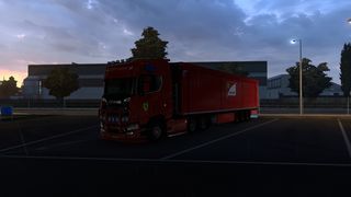 Image by HeavenPlaysFS19