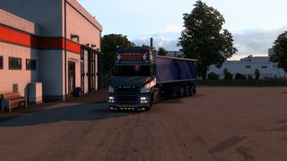 Image by Nikolaj_paulsen