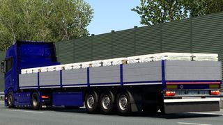 Image by cikolatalisut_3