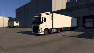 Image by Billy_Hotboy