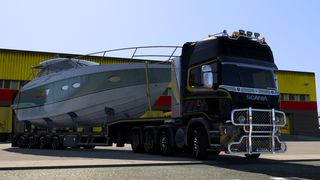 Image by ajmgaminguk