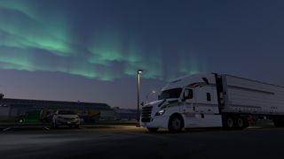 Image by ProjectStarset