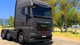 Image by Cristian_25