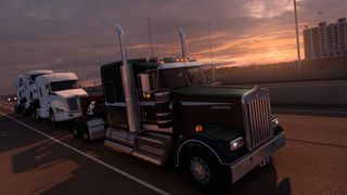 Image by ninahschmidt