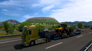 Image by demetrius20