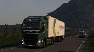 Image by grantssasin585