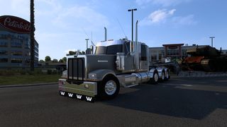 Image by P_W_Trucking