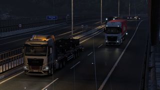 Image by TerminatorX4626