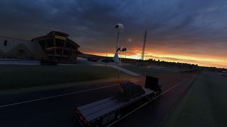 Image by aNTONIUS7102