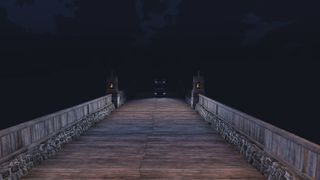 Image by Felix5544661