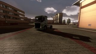 Image by cleverson991