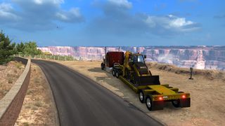 Image by inconsteveable