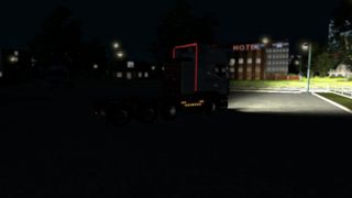 Image by phillgaming_YT