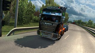 Image by wilianrodrigues