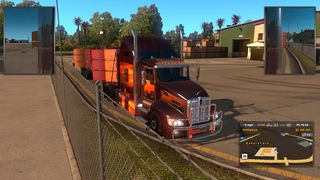 Image by DAREKMACIEK38