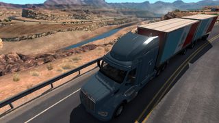 Image by Joseph_Retana