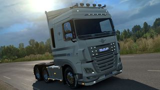 Image by Moparjon_1982