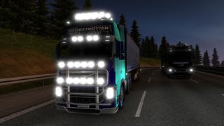 Image by myz3ro