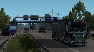 Image by 123jako123