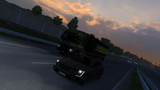 Image by Promark