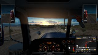 Image by mitchbutter1210